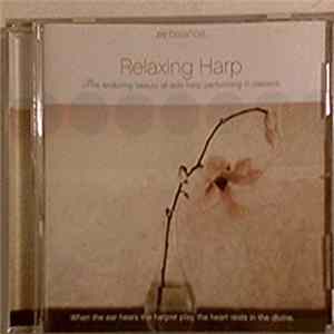 Download Adi Yeshaya, Sunita Staneslow - Relaxing Harp