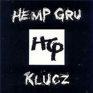 Download Hemp Gru - Klucz