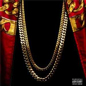Download 2 Chainz - Based On A T.R.U. Story