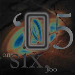 Download L.I.X. - One Six, Too '05