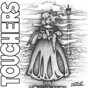 Download The Touchers - Blithe