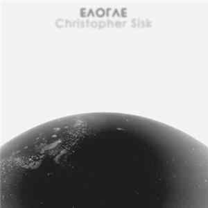 Download Christopher Sisk - EAORAE