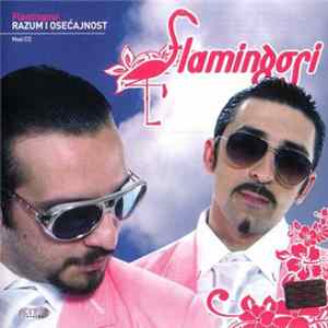Download Flamingosi - Razum I Osećajnost