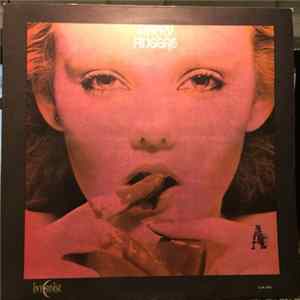 Download Sticky Fingers - Sticky Fingers