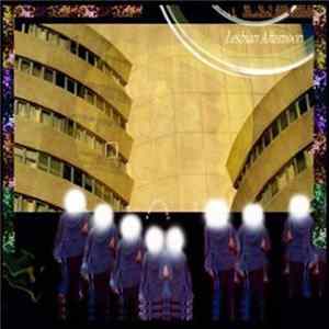 Download Lesbian Afternoon - Three Owls Teahaus