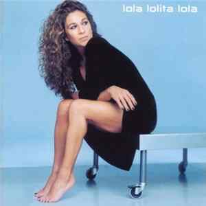 Download Lolita - Lola, Lolita, Lola