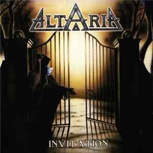 Download Altaria - Invitation