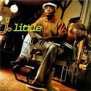 Download J. Little - Puttin' It Down