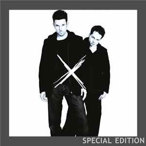 Download !distain - 25 Frames A Second (Special Edition I)