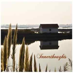 Download Innerthoughts - Innerthoughts