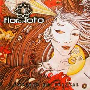 Download Flor De Loto - Imperio De Cristal