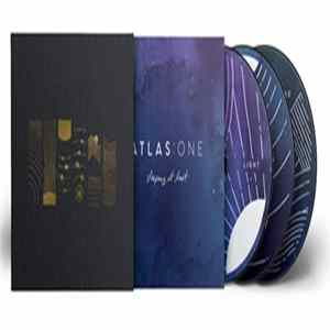 Download Sleeping At Last - Atlas : One - I
