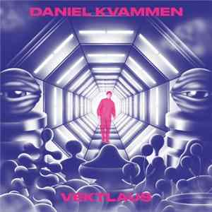 Download Daniel Kvammen - Vektlaus