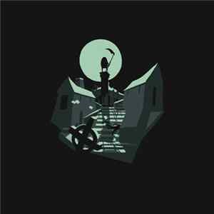 Download Mr. Bill & Protostar - Asymmetric
