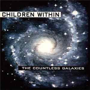 Download Children Within - The Countless Galaxies