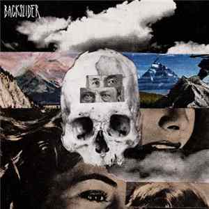 Download Backslider - Consequences