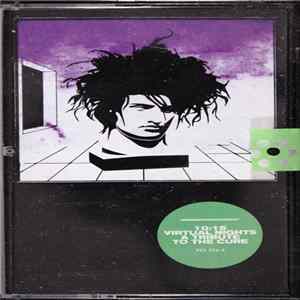 Download Various - 10​:​15 Virtual Nights: A Tribute To The Cure