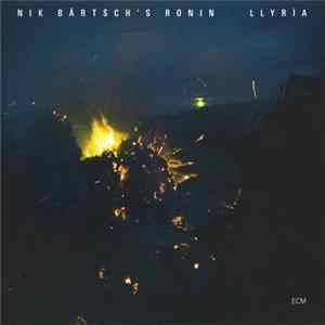 Download Nik Bärtsch's Ronin - Llyrìa