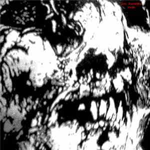 Download Jon Zaremba - Vade