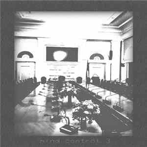 Download П/Н - Mind Control 3