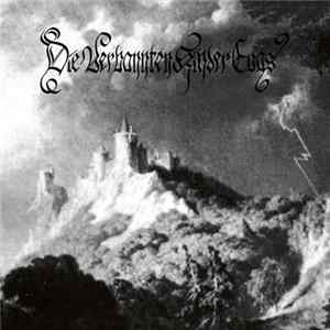 Download Die Verbannten Kinder Evas - Die Verbannten Kinder Evas