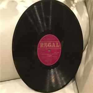 Download Sydney Kyte And His Piccadilly Hotel Orchestra - Sunshine Susie / Congress Dances