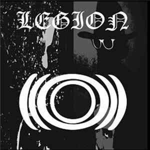 Download Sunneater ((O)) - Legion