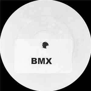 Download BMX - Money / Make It Hot