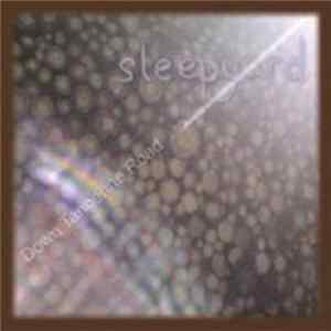 Download Sleepyard - Down Tangerine Road