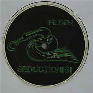 Download Seduction(s) - Fetish