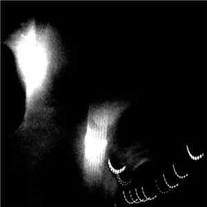 Download Coppice Halifax - Dissendilo