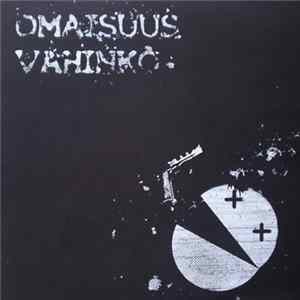 Download Omaisuusvahinko - Omaisuusvahinko
