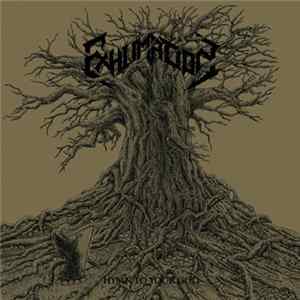 Download Exhumation - Hymn To Your God