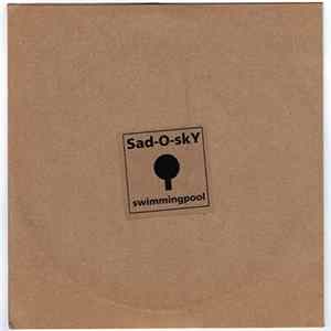 Download Sad-O-Sky - Swimmingpool