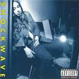 Download Shockwave - Lost In Life