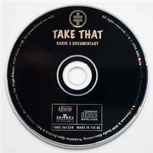 Download Take That - Radio 3 Documentary