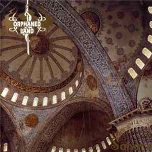 Download Orphaned Land - Sahara