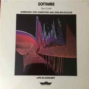 Download Software - Syn-Code