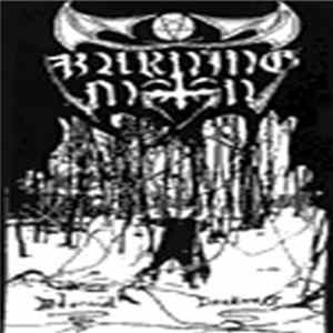 Download Burning Moon - Eternal Darkness