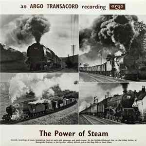Download No Artist - The Power Of Steam