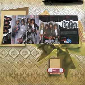 Download Sofea - Anak Liar