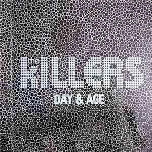 Download The Killers - Day & Age