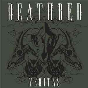 Download Deathbed - Veritas