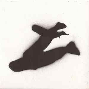 Download The Combine - Tracks 1 Through 7 Is Sound