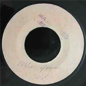 Download Lloyd Clarke - Love You The Most