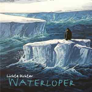 Download Lichte Dichter - Waterloper