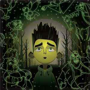 Download Jon Brion - Paranorman: Original Motion Picture Soundtrack