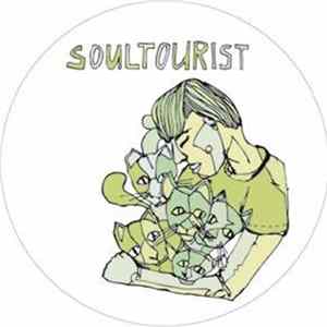 Download Soultourist - Fo-Eva EP