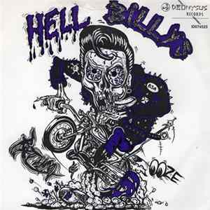 Download Hell Billys - Dragstrip Girl