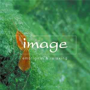 Download Various - Image